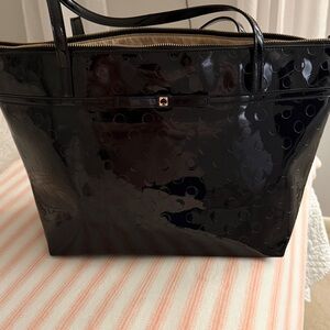 Kate Spade handbag